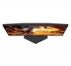  AOC Monitor komputerowy Q24G4RE 23.8 cala Fast IPS 180Hz HDMI DP